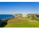 23 Tower Street, Vaucluse NSW 2030