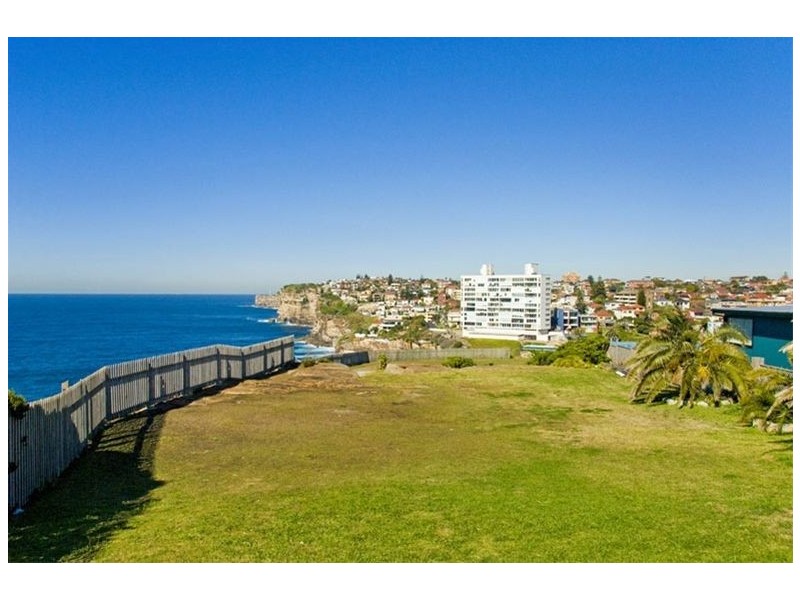 23 Tower Street, Vaucluse NSW 2030