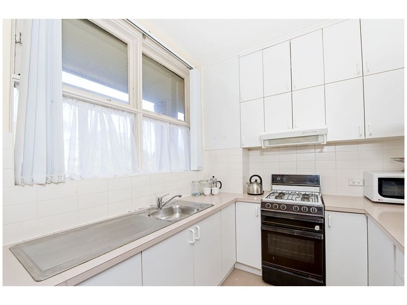 23 Tower Street, Vaucluse NSW 2030