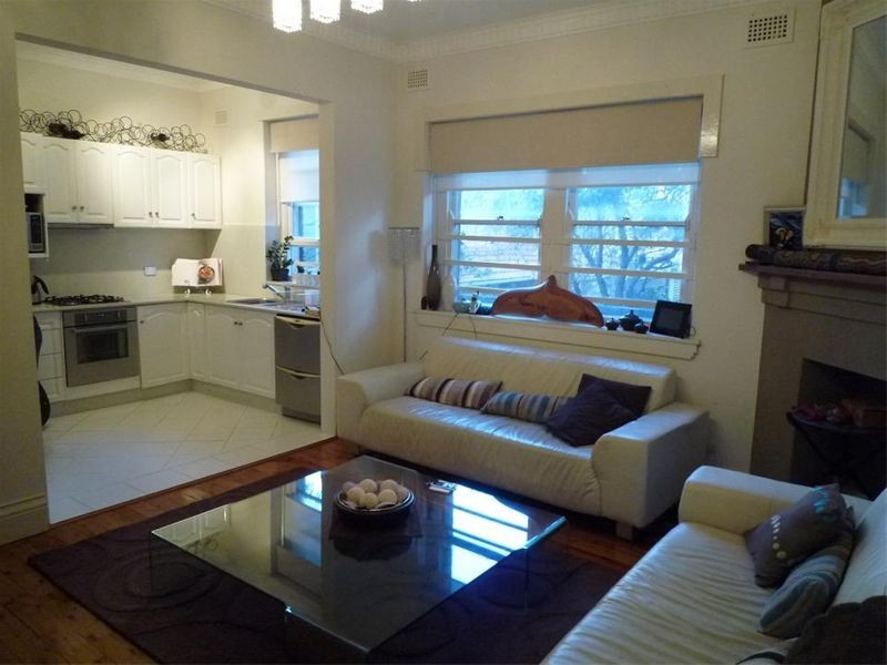 76 Curlewis Street, Bondi Beach NSW 2026