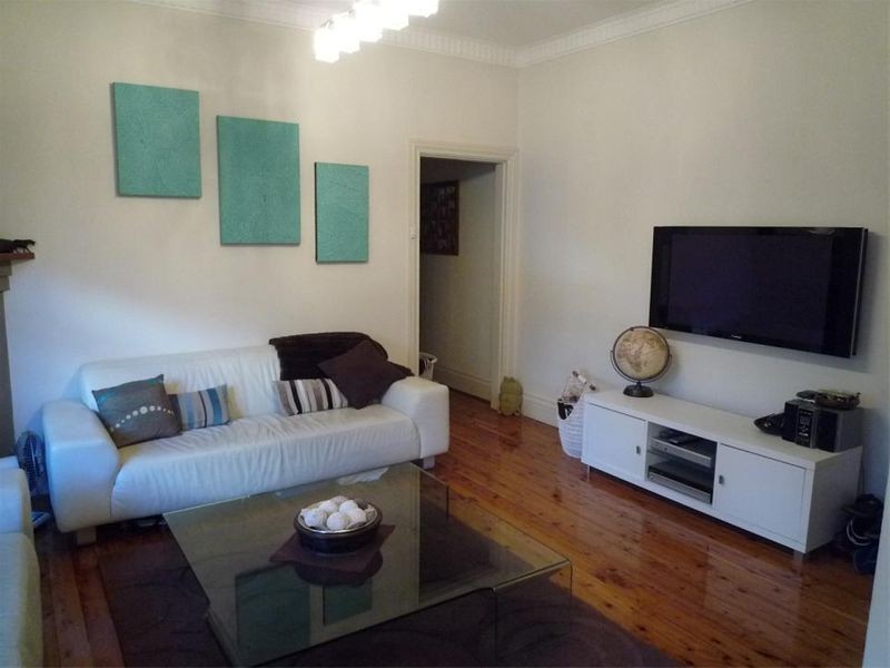 76 Curlewis Street, Bondi Beach NSW 2026