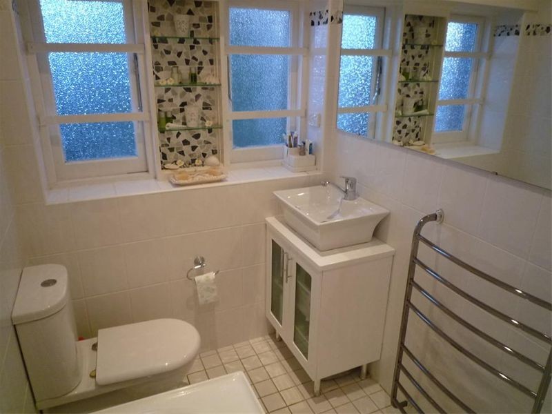 76 Curlewis Street, Bondi Beach NSW 2026