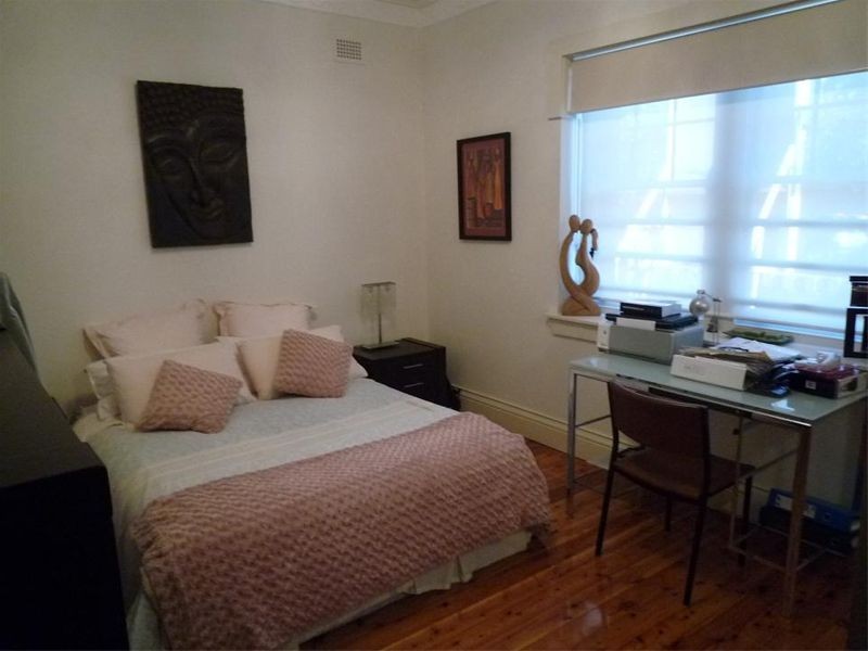 76 Curlewis Street, Bondi Beach NSW 2026