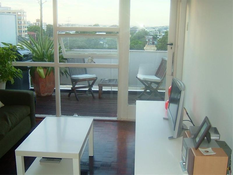 3 Ocean Street, Bondi NSW 2026