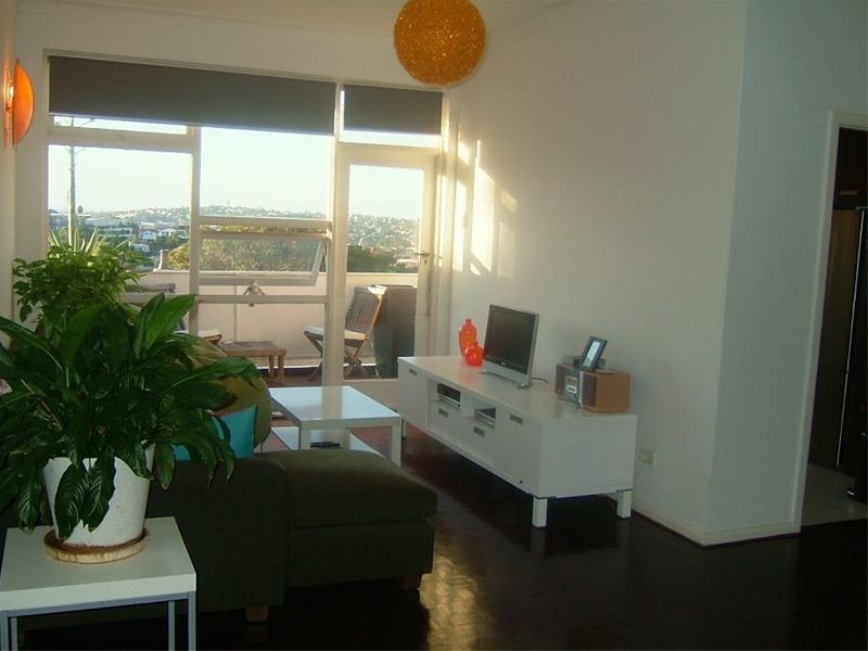 3 Ocean Street, Bondi NSW 2026