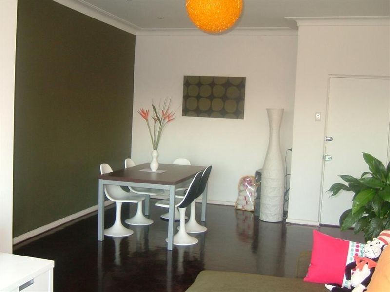 3 Ocean Street, Bondi NSW 2026