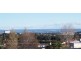 Bondi Junction NSW 2022