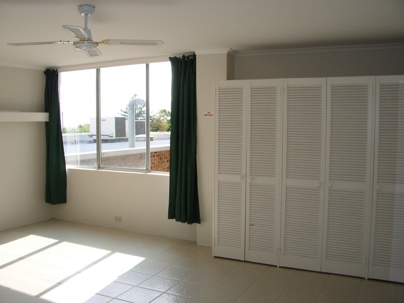 Bondi Junction NSW 2022