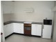 Bondi Junction NSW 2022