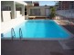 Bondi Junction NSW 2022