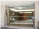 Bondi Junction NSW 2022