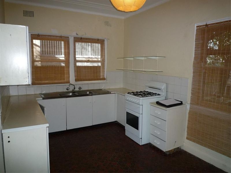 133 Blair Street, North Bondi NSW 2026