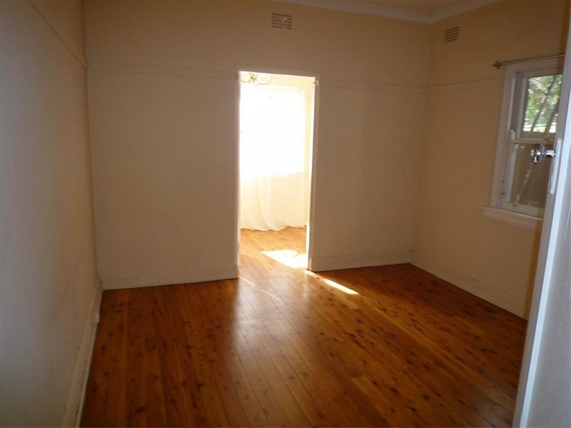 133 Blair Street, North Bondi NSW 2026