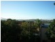 66 Birriga Road, Bellevue Hill NSW 2023