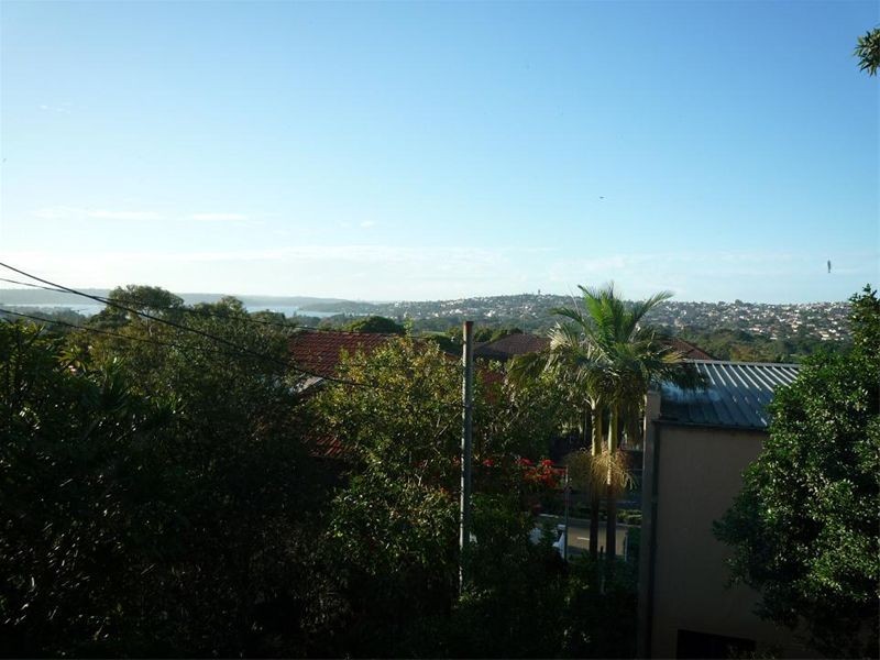 66 Birriga Road, Bellevue Hill NSW 2023