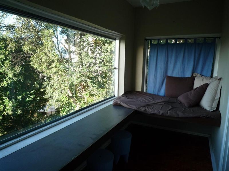 66 Birriga Road, Bellevue Hill NSW 2023