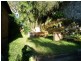 66 Birriga Road, Bellevue Hill NSW 2023