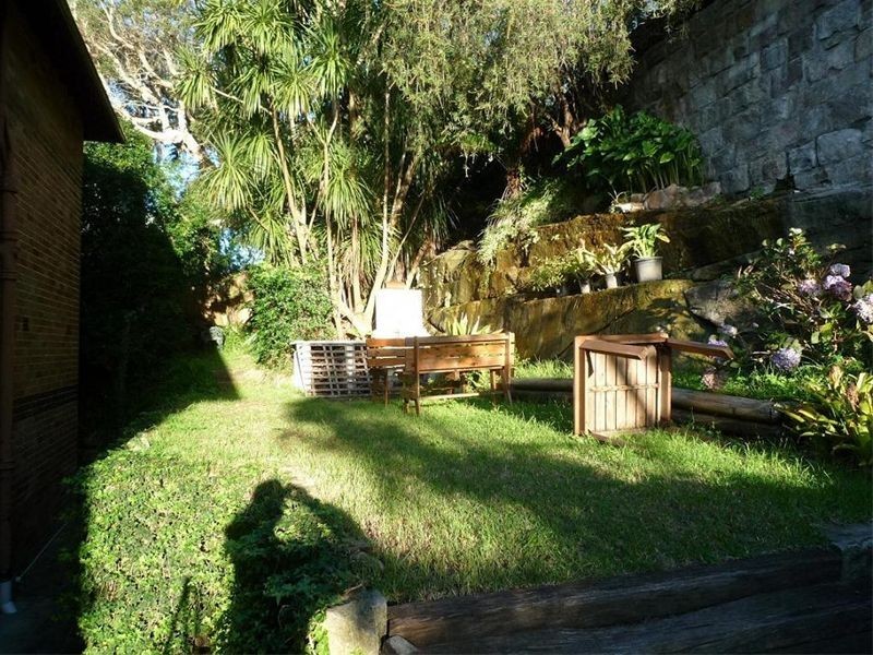 66 Birriga Road, Bellevue Hill NSW 2023