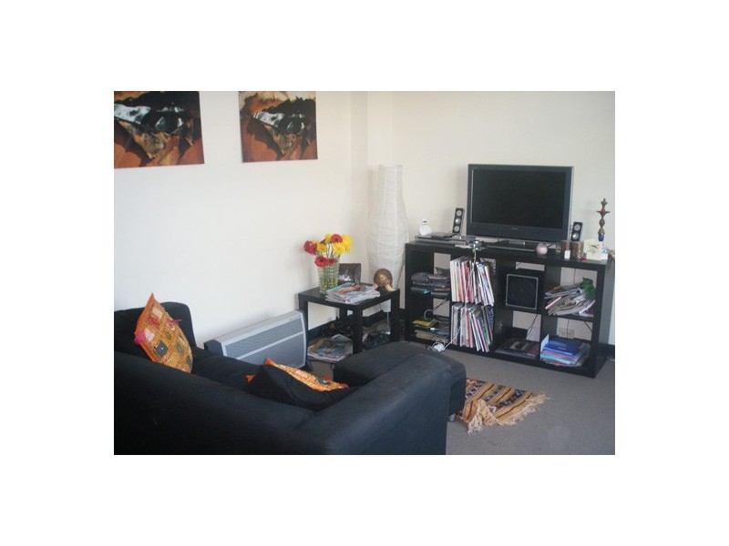 51 Hall Street, Bondi Beach NSW 2026