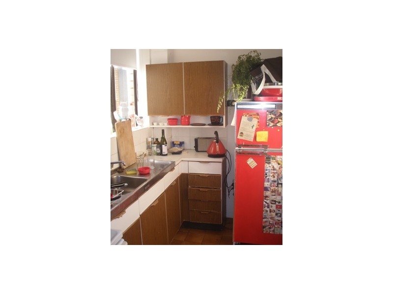 51 Hall Street, Bondi Beach NSW 2026