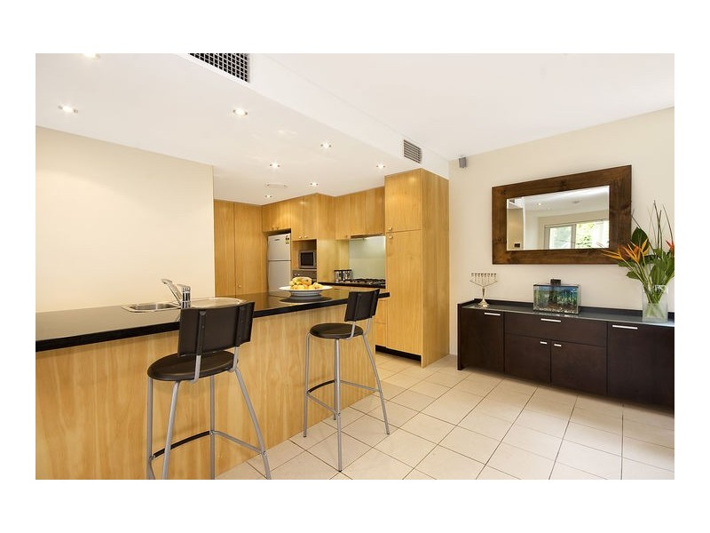 23 Birriga Road, Bellevue Hill NSW 2023