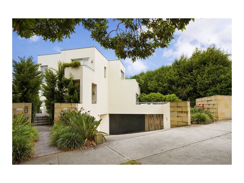 23 Birriga Road, Bellevue Hill NSW 2023