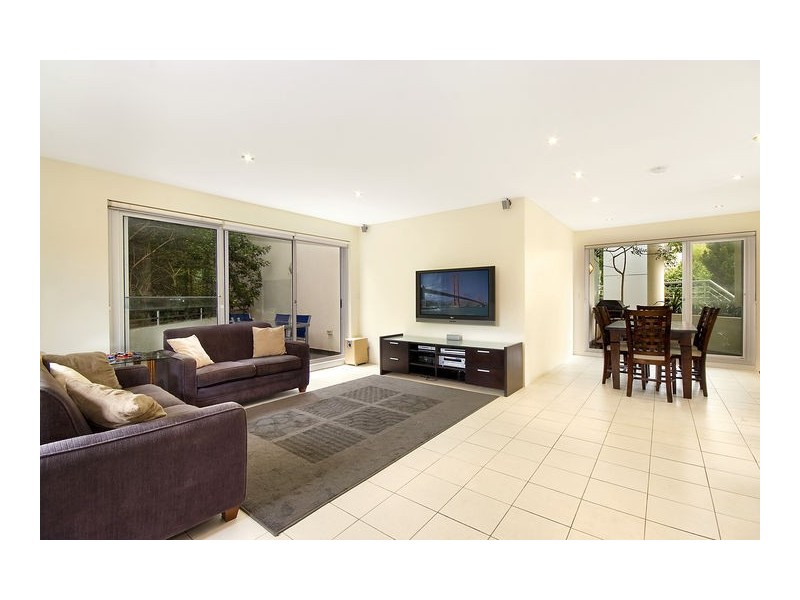 23 Birriga Road, Bellevue Hill NSW 2023