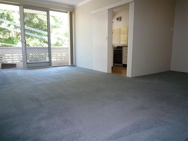 37 The Avenue, Rose Bay NSW 2029