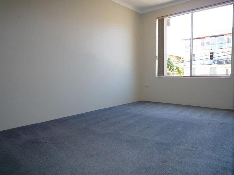 37 The Avenue, Rose Bay NSW 2029