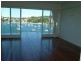 11 Sutherland Crescent, Darling Point NSW 2027