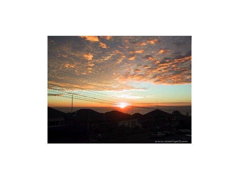 1 Edgecliff Avenue, Coogee NSW 2034