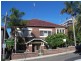 Randwick NSW 2031