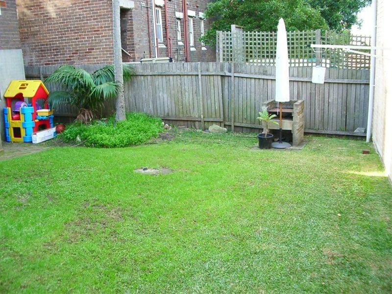 Randwick NSW 2031
