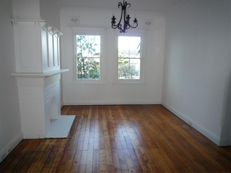 26 Sandridge Street, Bondi NSW 2026