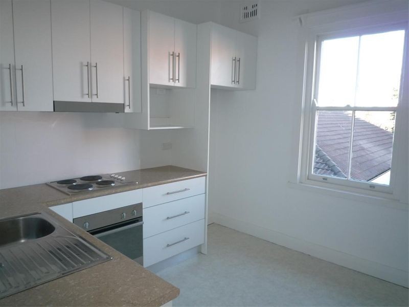 26 Sandridge Street, Bondi NSW 2026