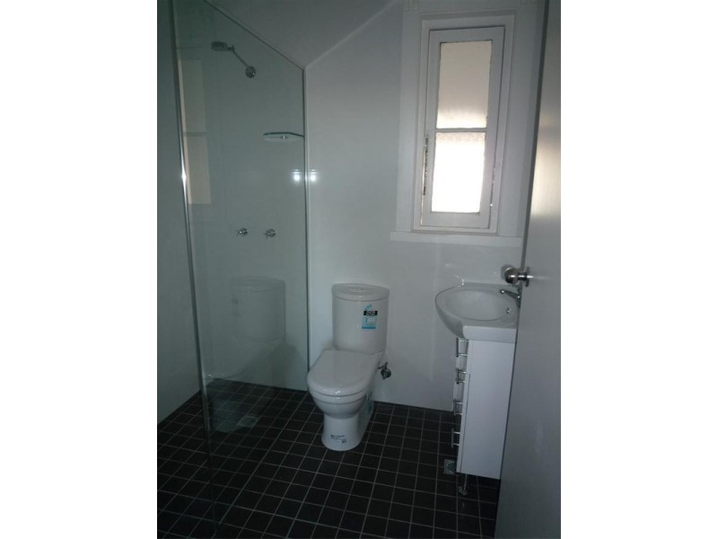 26 Sandridge Street, Bondi NSW 2026