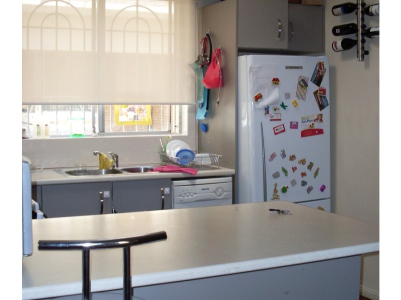 1 Andrews Avenue, Bondi NSW 2026