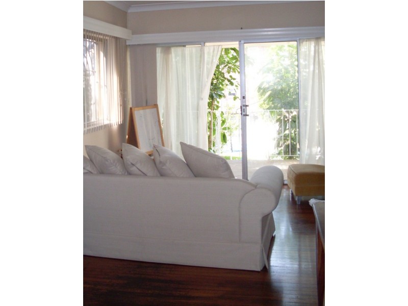 1 Andrews Avenue, Bondi NSW 2026