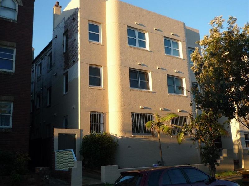 36 Ramsgate Avenue, Bondi NSW 2026
