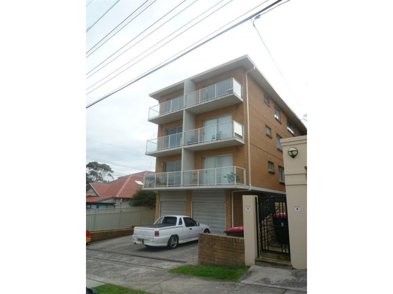 114 Murriverie Road, Bondi NSW 2026