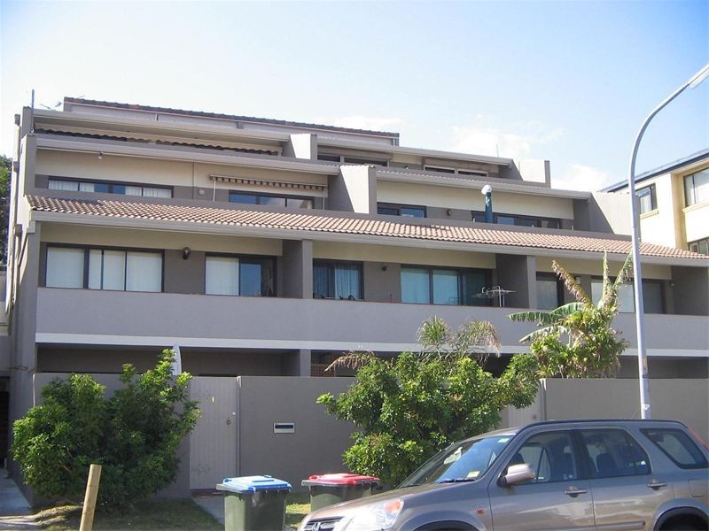 116 Brighton Boulevard, Bondi NSW 2026