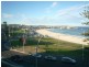 14/58 Campbell Parade, Bondi Beach NSW 2026