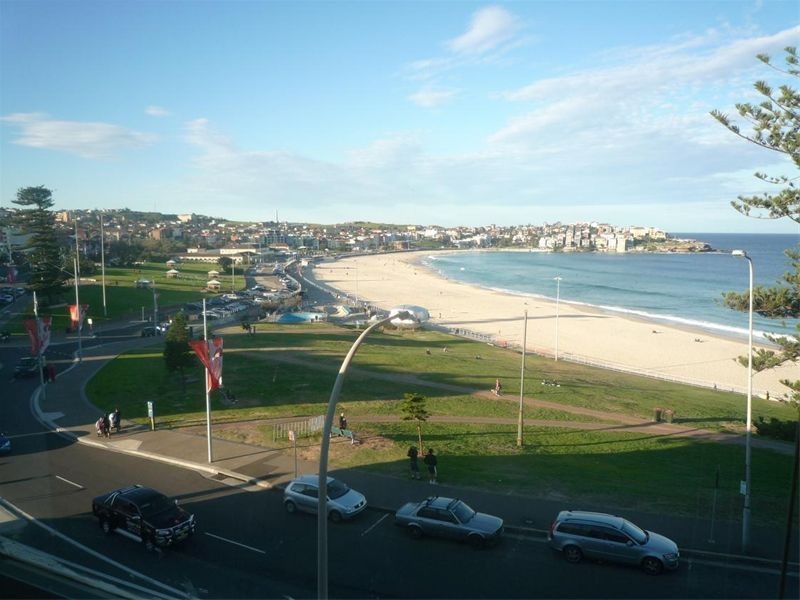 14/58 Campbell Parade, Bondi Beach NSW 2026