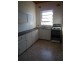 14/58 Campbell Parade, Bondi Beach NSW 2026