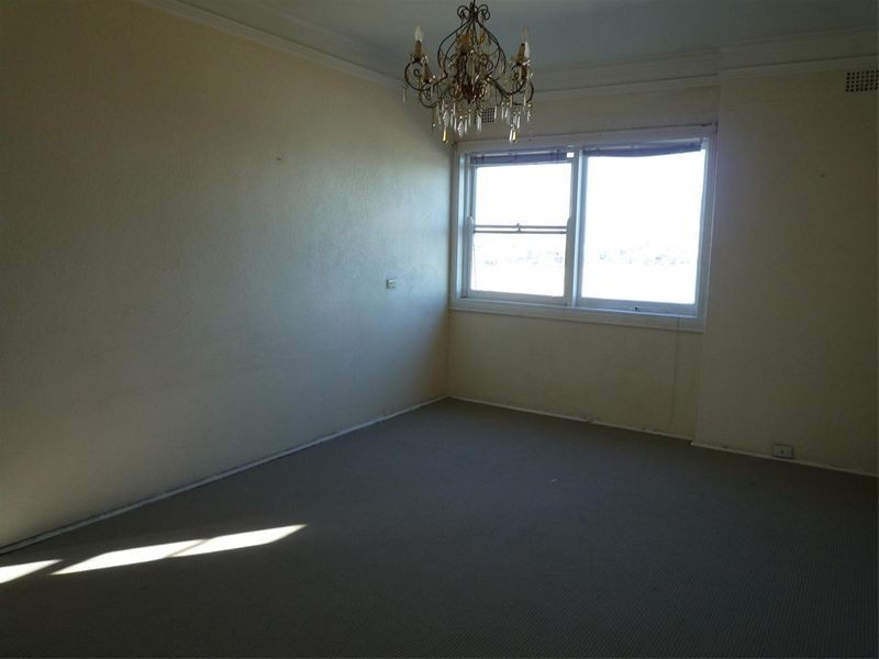 14/58 Campbell Parade, Bondi Beach NSW 2026
