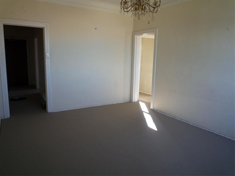 14/58 Campbell Parade, Bondi Beach NSW 2026