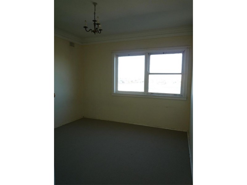 14/58 Campbell Parade, Bondi Beach NSW 2026