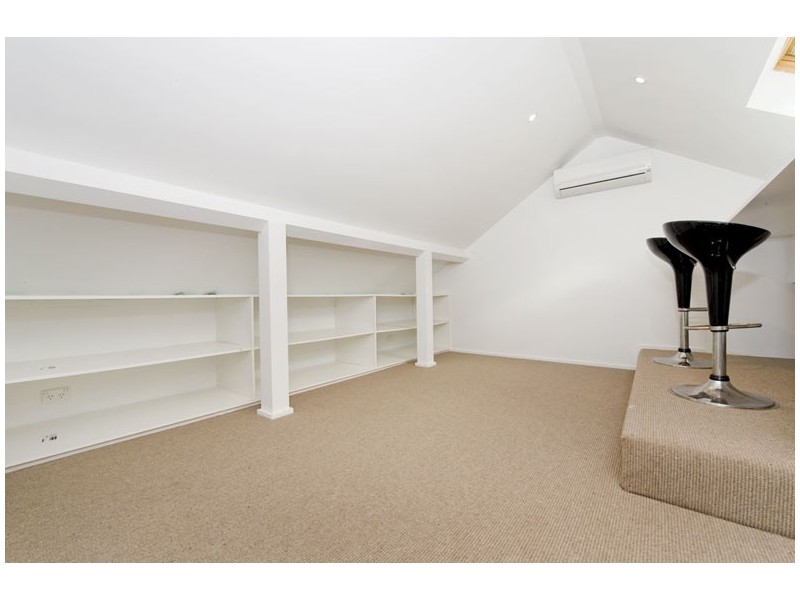 12 Ben Eden Street, Bondi Junction NSW 2022