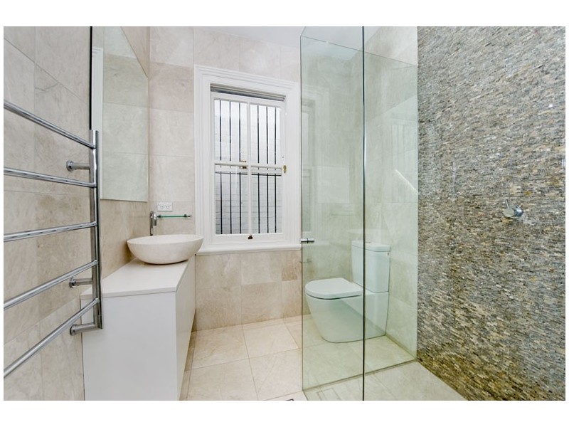 12 Ben Eden Street, Bondi Junction NSW 2022