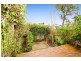 12 Ben Eden Street, Bondi Junction NSW 2022
